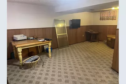 4426 S Eagle Circle, Aurora, CO 80015 - Photo 27