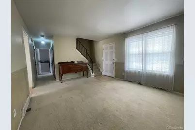 4426 S Eagle Circle, Aurora, CO 80015 - Photo 5