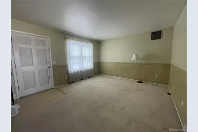 4426 S Eagle Circle, Aurora, CO 80015 - Photo 3