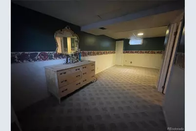 4426 S Eagle Circle, Aurora, CO 80015 - Photo 19