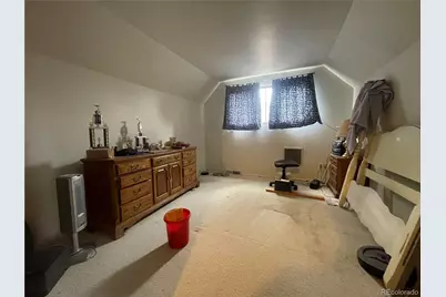 4426 S Eagle Circle, Aurora, CO 80015 - Photo 15