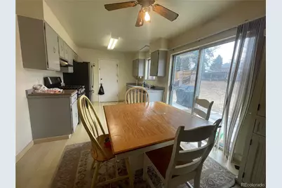 4426 S Eagle Circle, Aurora, CO 80015 - Photo 7