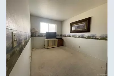 4426 S Eagle Circle, Aurora, CO 80015 - Photo 9