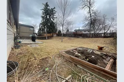 4426 S Eagle Circle, Aurora, CO 80015 - Photo 29