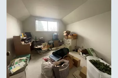 4426 S Eagle Circle, Aurora, CO 80015 - Photo 17