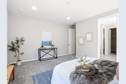 6695 Petunia Place, Castle Rock, CO 80108 - Photo 27