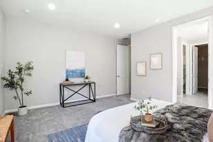 6695 Petunia Pl, Castle Rock, CO 80108 - Photo 27