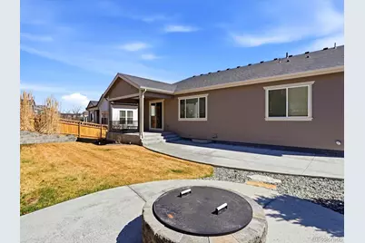 6695 Petunia Place, Castle Rock, CO 80108 - Photo 41