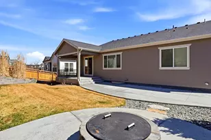 6695 Petunia Pl, Castle Rock, CO 80108 - Photo 41