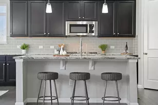 6695 Petunia Pl, Castle Rock, CO 80108 - Photo 3