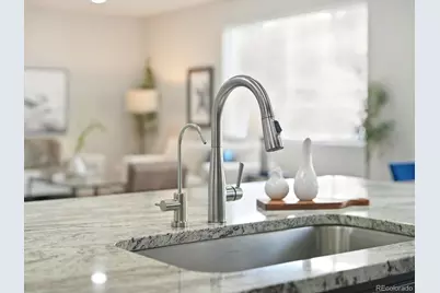 6695 Petunia Place, Castle Rock, CO 80108 - Photo 7