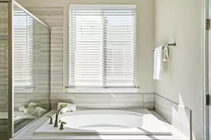 6695 Petunia Pl, Castle Rock, CO 80108 - Photo 29