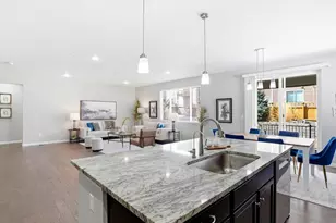 6695 Petunia Pl, Castle Rock, CO 80108 - Photo 9