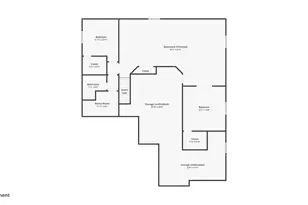 6695 Petunia Pl, Castle Rock, CO 80108 - Photo 49