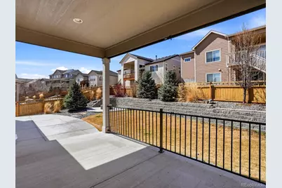 6695 Petunia Place, Castle Rock, CO 80108 - Photo 39