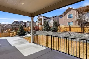 6695 Petunia Pl, Castle Rock, CO 80108 - Photo 39