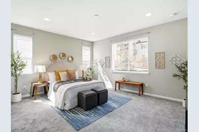 6695 Petunia Place, Castle Rock, CO 80108 - Photo 25