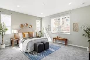 6695 Petunia Pl, Castle Rock, CO 80108 - Photo 25