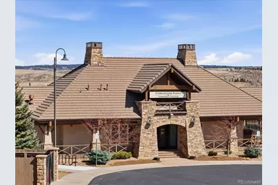 6695 Petunia Place, Castle Rock, CO 80108 - Photo 45