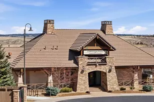 6695 Petunia Pl, Castle Rock, CO 80108 - Photo 45