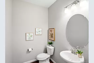 6695 Petunia Place, Castle Rock, CO 80108 - Photo 17