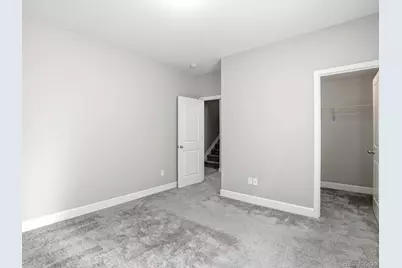 6695 Petunia Place, Castle Rock, CO 80108 - Photo 37