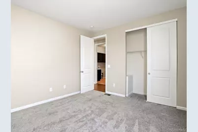 6695 Petunia Place, Castle Rock, CO 80108 - Photo 23