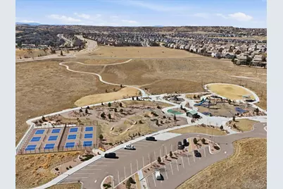 6695 Petunia Place, Castle Rock, CO 80108 - Photo 43