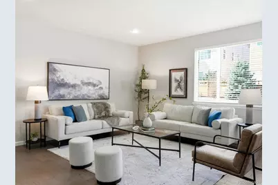 6695 Petunia Place, Castle Rock, CO 80108 - Photo 11