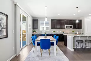 6695 Petunia Pl, Castle Rock, CO 80108 - Photo 15