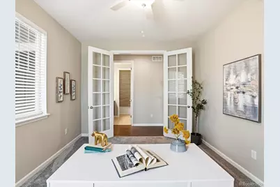 6695 Petunia Place, Castle Rock, CO 80108 - Photo 21