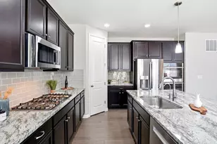 6695 Petunia Pl, Castle Rock, CO 80108 - Photo 5