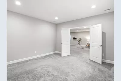 6695 Petunia Place, Castle Rock, CO 80108 - Photo 35