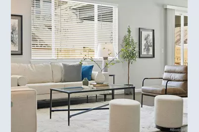 6695 Petunia Place, Castle Rock, CO 80108 - Photo 13