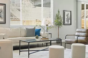 6695 Petunia Pl, Castle Rock, CO 80108 - Photo 13