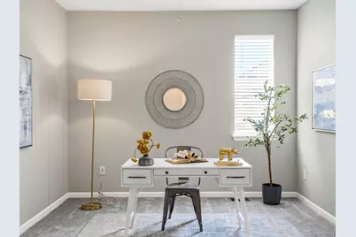 6695 Petunia Place, Castle Rock, CO 80108 - Photo 19