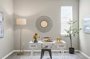 6695 Petunia Pl, Castle Rock, CO 80108 - Photo 19