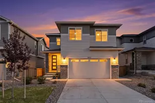 9239 Uravan Ct, Commerce City, CO 80022 - Photo 1