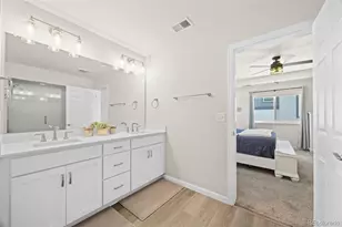 9239 Uravan Ct, Commerce City, CO 80022 - Photo 27