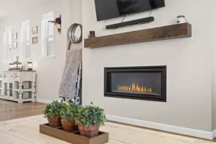 9239 Uravan Ct, Commerce City, CO 80022 - Photo 7