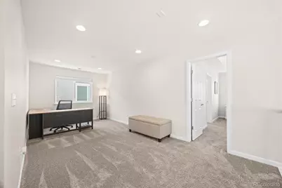 9239 Uravan Court, Commerce City, CO 80022 - Photo 21