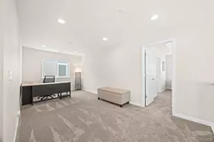 9239 Uravan Ct, Commerce City, CO 80022 - Photo 21