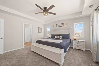 9239 Uravan Court, Commerce City, CO 80022 - Photo 23