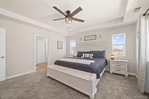 9239 Uravan Ct, Commerce City, CO 80022 - Photo 23
