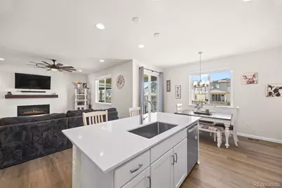 9239 Uravan Court, Commerce City, CO 80022 - Photo 15