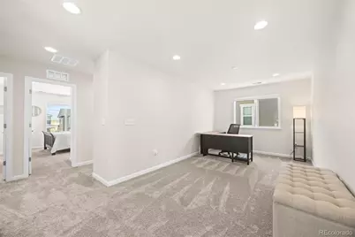 9239 Uravan Court, Commerce City, CO 80022 - Photo 19