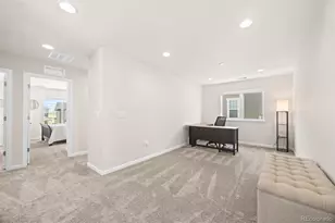 9239 Uravan Ct, Commerce City, CO 80022 - Photo 19