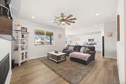 9239 Uravan Court, Commerce City, CO 80022 - Photo 5