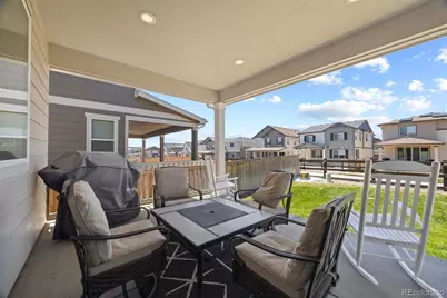 9239 Uravan Court, Commerce City, CO 80022 - Photo 37
