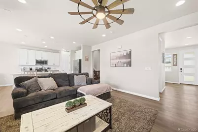 9239 Uravan Court, Commerce City, CO 80022 - Photo 9